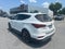 2017 Hyundai Santa Fe Sport 2.0T Ultimate