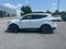2017 Hyundai Santa Fe Sport 2.0T Ultimate