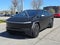 2024 Tesla Cybertruck Base