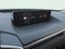 2023 Mazda Mazda CX-50 2.5 S Select Package