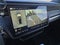 2024 Rivian R1S Adventure Quad Motor Large Pack