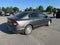 2009 Honda Civic Hybrid