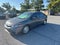 2009 Honda Civic Hybrid