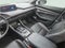 2024 Mazda Mazda3 2.5 Turbo Premium Plus Package