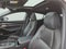 2024 Mazda Mazda3 2.5 Turbo Premium Plus Package
