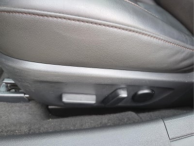 2024 Mazda Mazda3 2.5 Turbo Premium Plus Package