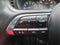 2024 Mazda Mazda3 2.5 Turbo Premium Plus Package
