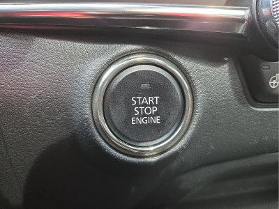 2024 Mazda Mazda3 2.5 Turbo Premium Plus Package