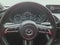 2024 Mazda Mazda3 2.5 Turbo Premium Plus Package