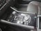 2024 Mazda Mazda3 2.5 Turbo Premium Plus Package