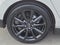 2024 Mazda Mazda3 2.5 Turbo Premium Plus Package