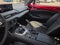2025 Mazda Mazda MX-5 Miata RF Club