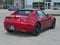 2025 Mazda Mazda MX-5 Miata RF Club