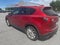 2014 Mazda Mazda CX-5 Grand Touring