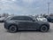 2024 Mazda Mazda CX-90 3.3 Turbo S Premium