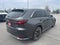 2024 Mazda Mazda CX-90 3.3 Turbo S Premium