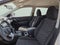 2017 Nissan Rogue Sport SV