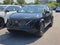 2024 Nissan Ariya ENGAGE e-4ORCE