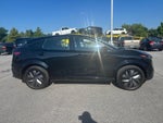 2024 Nissan Ariya ENGAGE e-4ORCE