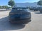 2024 Nissan Ariya ENGAGE e-4ORCE