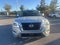 2021 Nissan Armada SL
