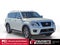 2018 Nissan Armada SL