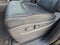 2020 Nissan Armada Platinum