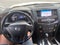 2020 Nissan Armada Platinum