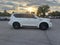 2020 Nissan Armada Platinum