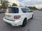 2020 Nissan Armada Platinum