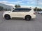 2020 Nissan Armada Platinum