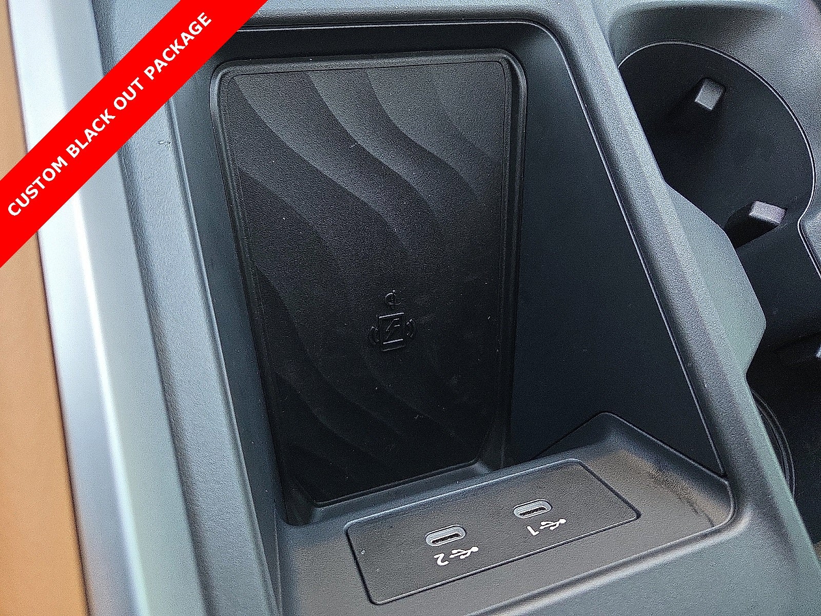 2025 Nissan Armada Platinum Reserve