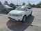 2007 Nissan Murano S