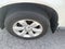 2007 Nissan Murano S