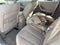 2007 Nissan Murano S