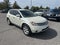 2007 Nissan Murano S