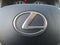 2015 Lexus GS 350