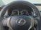 2015 Lexus GS 350