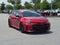 2024 Toyota GR Corolla Core