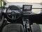 2024 Toyota GR Corolla Core