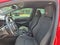 2024 Toyota GR Corolla Core
