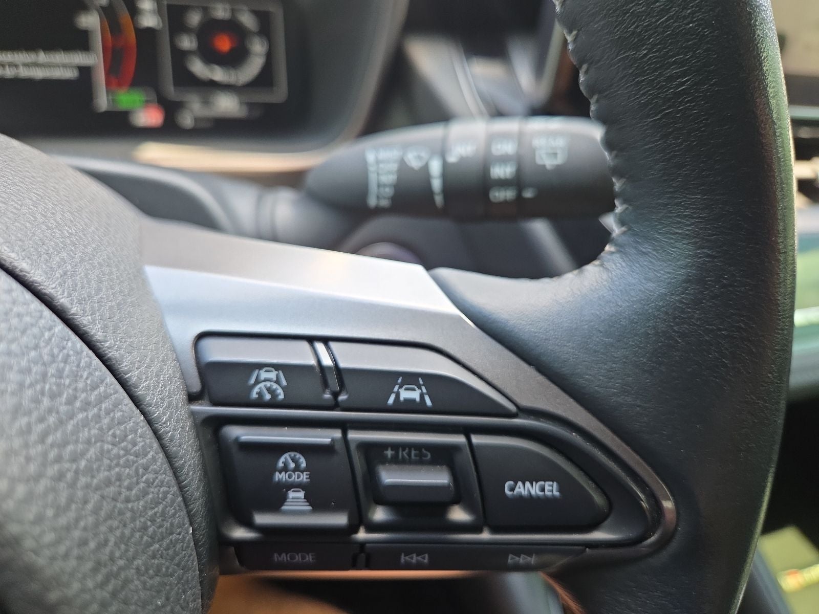 2024 Toyota GR Corolla Core