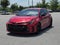 2024 Toyota GR Corolla Core