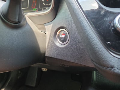 2024 Toyota GR Corolla Core