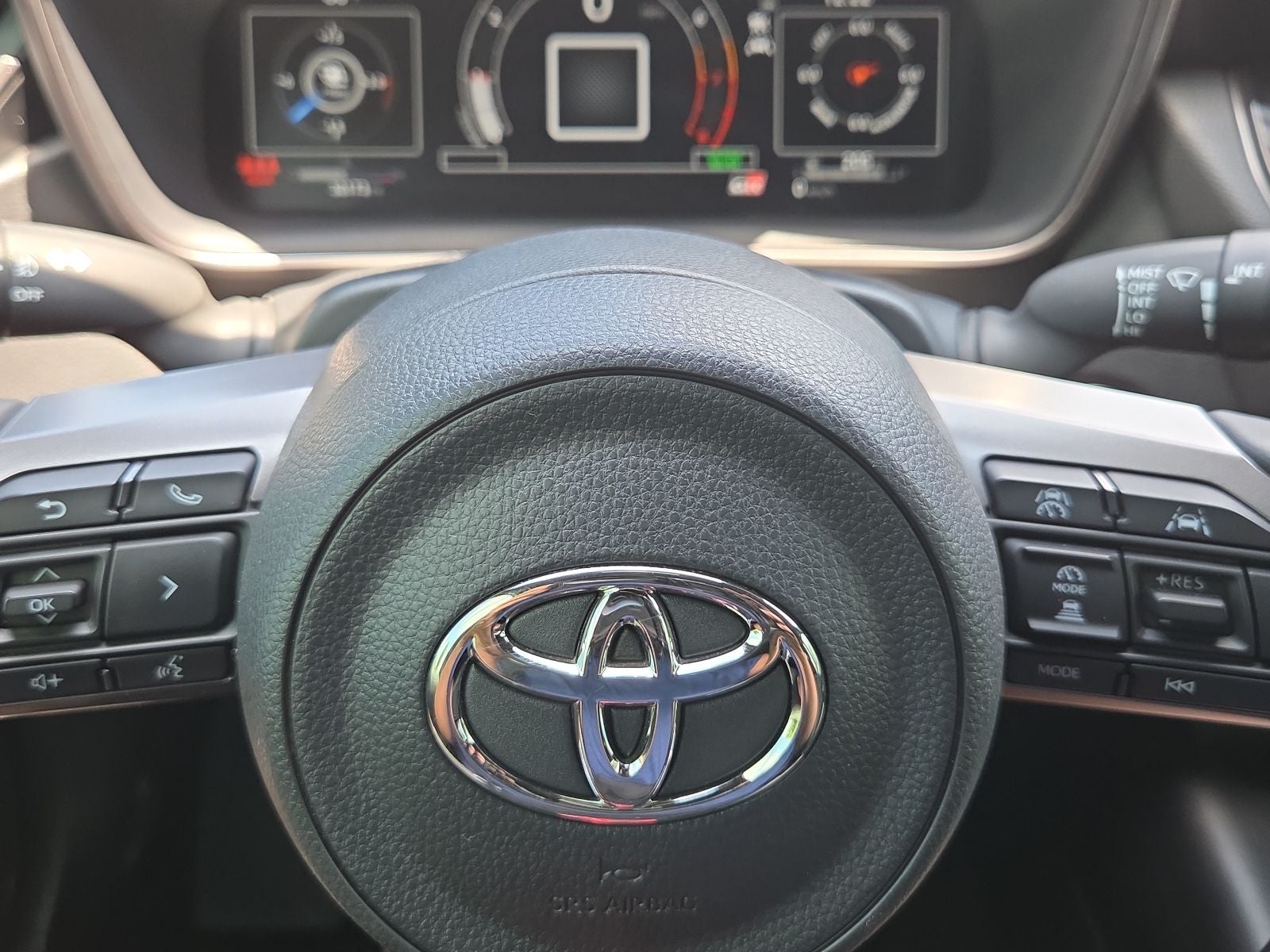 2024 Toyota GR Corolla Core