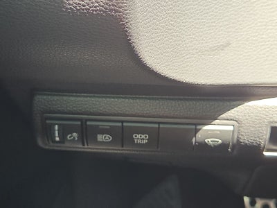 2024 Toyota GR Corolla Core