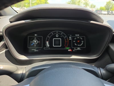 2024 Toyota GR Corolla Core