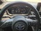 2024 Toyota GR Corolla Core