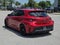 2024 Toyota GR Corolla Core