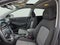 2020 Hyundai Kona SEL Plus